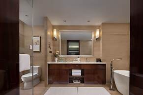 Worldhotel Grand Jiaxing Hunan