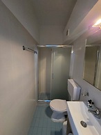 Aegean Sea Rooms