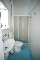 Aegean Sea Rooms