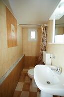 Aegean Sea Rooms