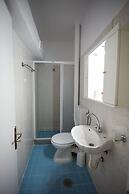 Aegean Sea Rooms