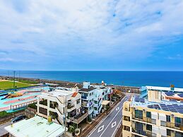 CONDOMINIUM HOTEL Riyuka in KADENA 1