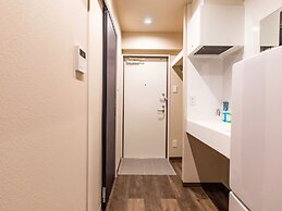 CONDOMINIUM HOTEL Riyuka in KADENA 1