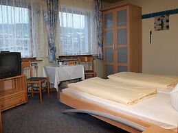 Pension Dorfkrug