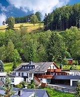 Pension Dorfkrug