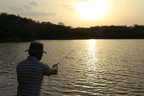 Dera Baghdarrah Nature Retreat Udaipur