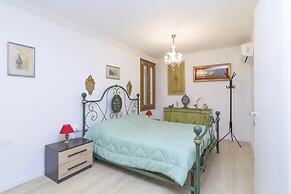 Ca' Alberto Apartments 2