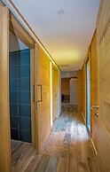 Zina Beach Resort & SPA