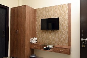 Hotel Pulse Inn