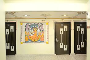 Hotel Pulse Inn