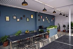 Hotel Pulse Inn
