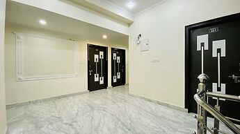 Hotel Pulse Inn