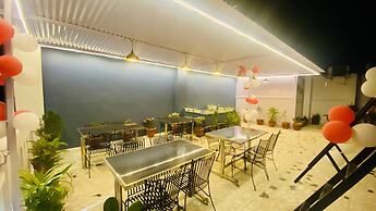 Hotel Pulse Inn