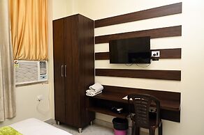 Hotel Pulse Inn
