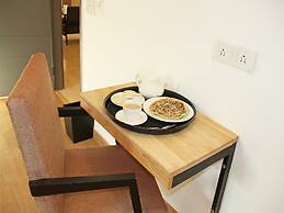 Hotel Pulse Inn