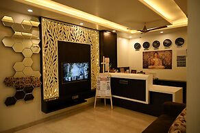 Hotel Pulse Inn