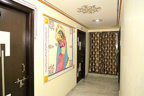 Hotel Pulse Inn
