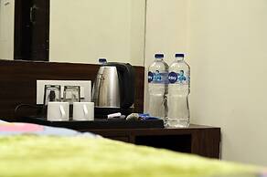 Hotel Pulse Inn