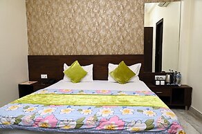 Hotel Pulse Inn