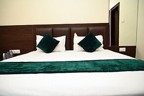 Hotel Pulse Inn