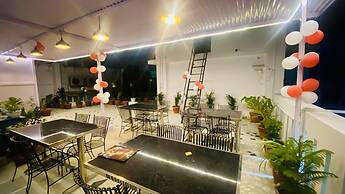 Hotel Pulse Inn