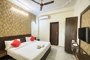 Hotel Pulse Inn