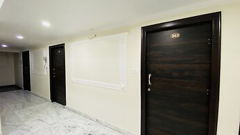 Hotel Pulse Inn
