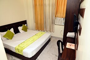 Hotel Pulse Inn