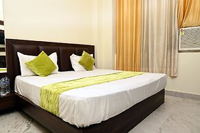 Hotel Pulse Inn