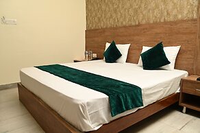 Hotel Pulse Inn
