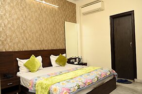Hotel Pulse Inn