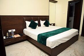 Hotel Pulse Inn