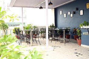Hotel Pulse Inn