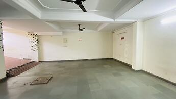 Hotel Pulse Inn