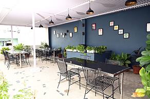 Hotel Pulse Inn