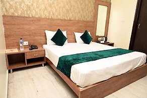 Hotel Pulse Inn