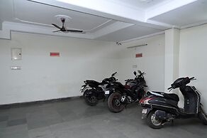 Hotel Pulse Inn