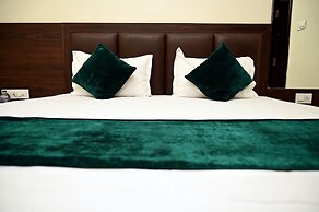 Hotel Pulse Inn