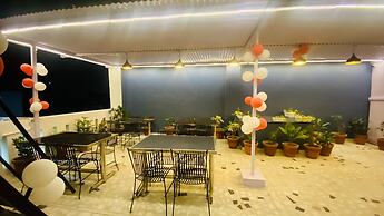 Hotel Pulse Inn