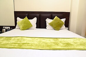 Hotel Pulse Inn