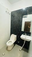 Hotel Pulse Inn