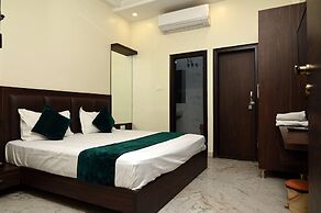 Hotel Pulse Inn