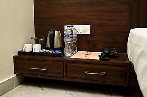 Hotel Pulse Inn