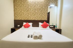 Hotel Pulse Inn