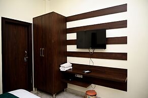 Hotel Pulse Inn