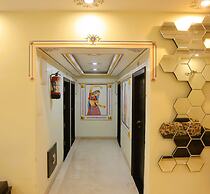 Hotel Pulse Inn