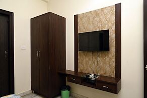 Hotel Pulse Inn