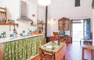 Casa Aroche