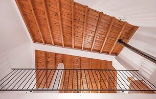 Casa Aroche