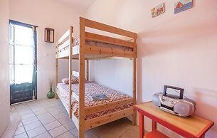 Casa Aroche
